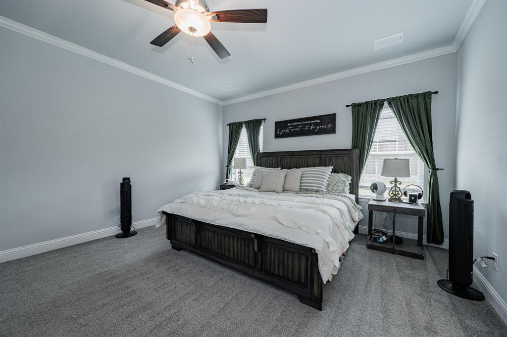 Lakepointe Ph Iib - Residential