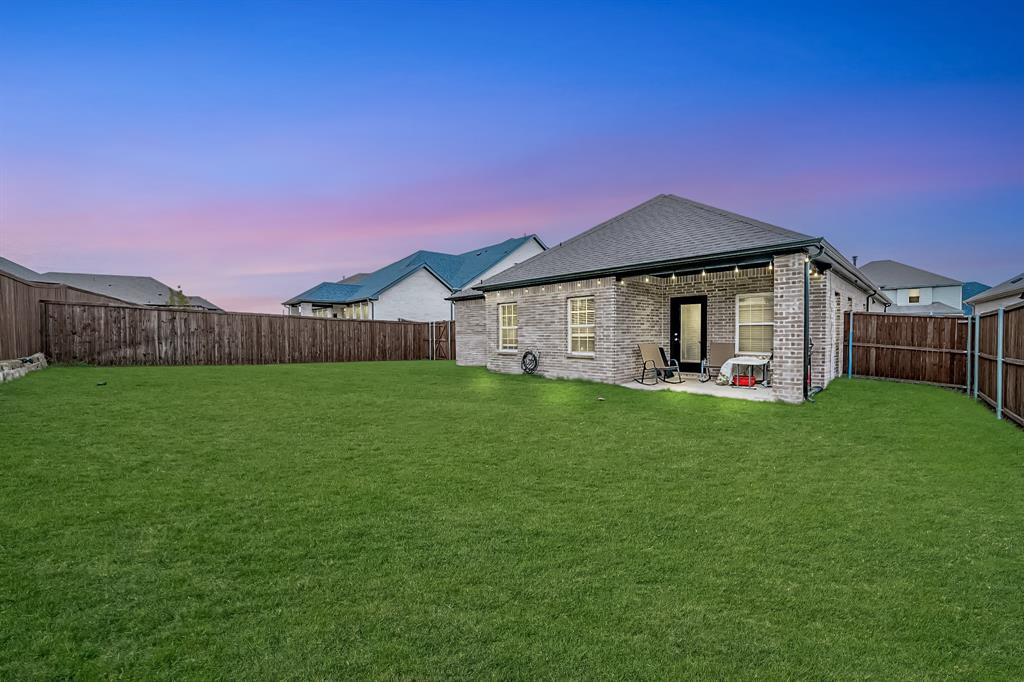 Lakepointe Ph Iib - Residential