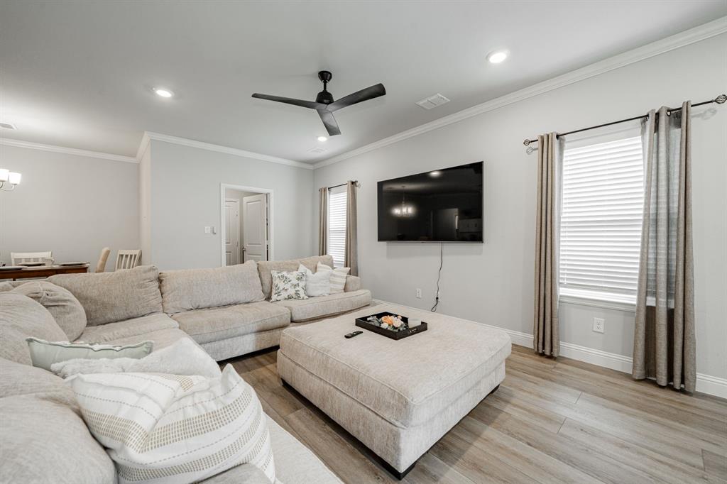 Lakepointe Ph Iib - Residential