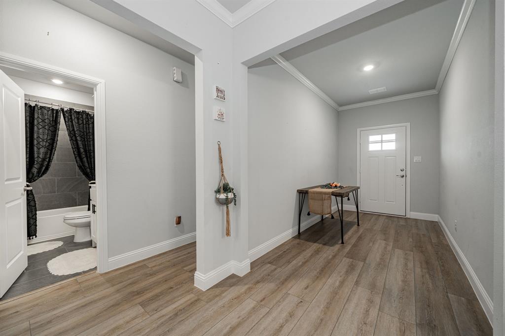 Lakepointe Ph Iib - Residential