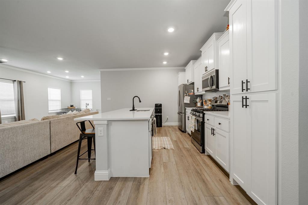 Lakepointe Ph Iib - Residential