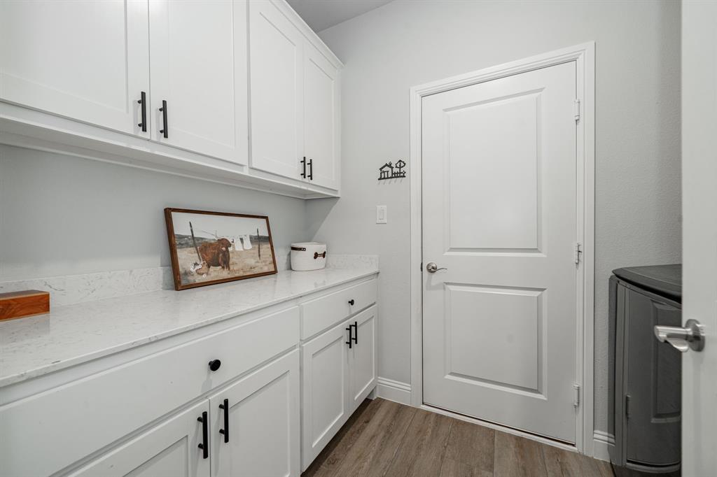 Lakepointe Ph Iib - Residential