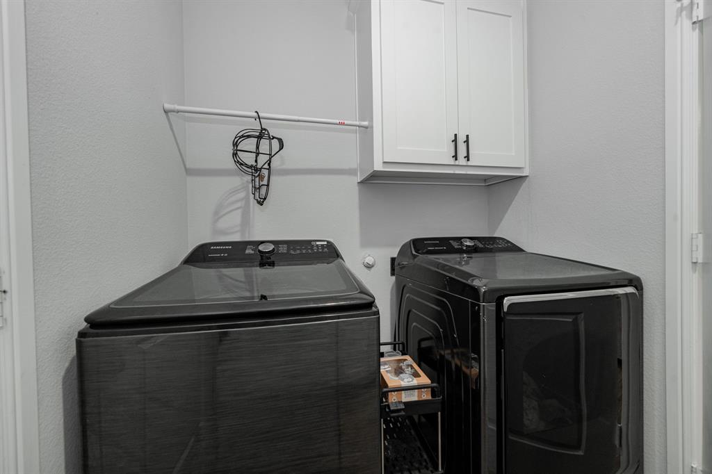 Lakepointe Ph Iib - Residential