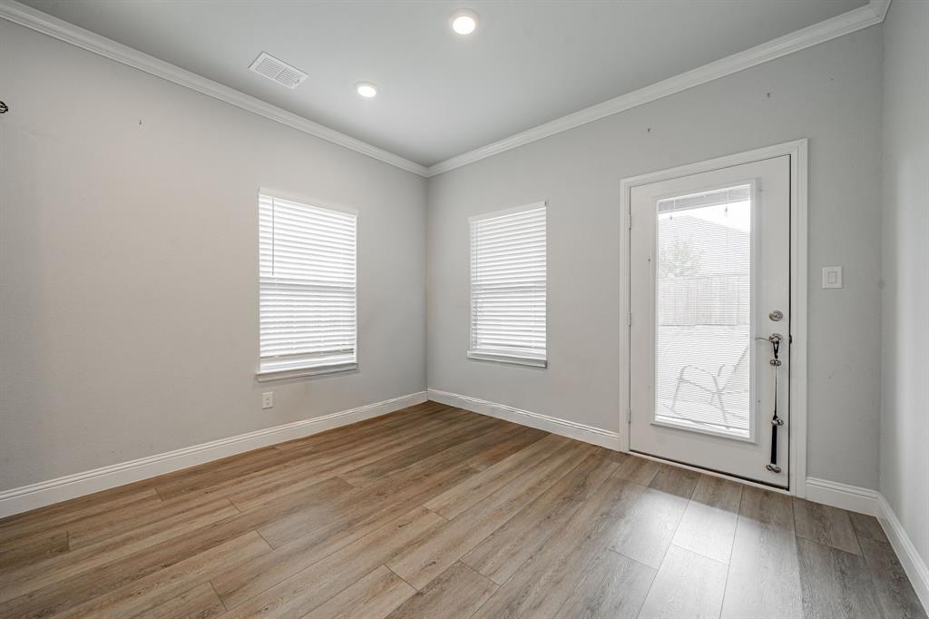 Lakepointe Ph Iib - Residential