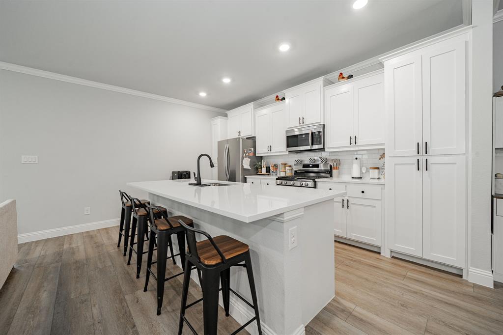 Lakepointe Ph Iib - Residential