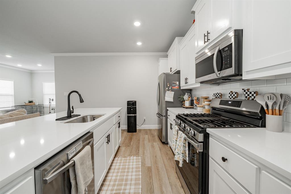 Lakepointe Ph Iib - Residential