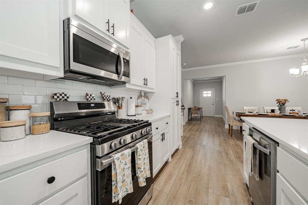 Lakepointe Ph Iib - Residential