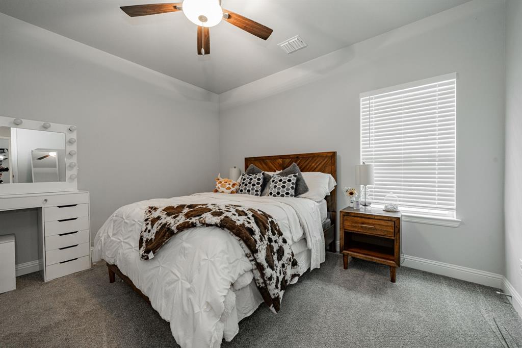 Lakepointe Ph Iib - Residential