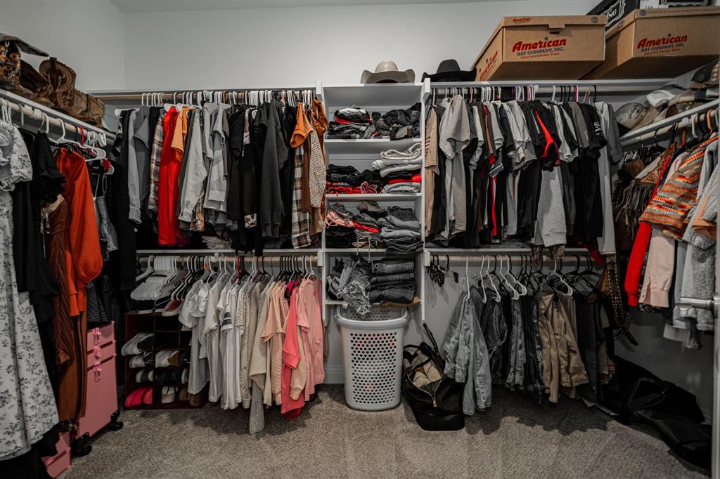 Lakepointe Ph Iib - Residential