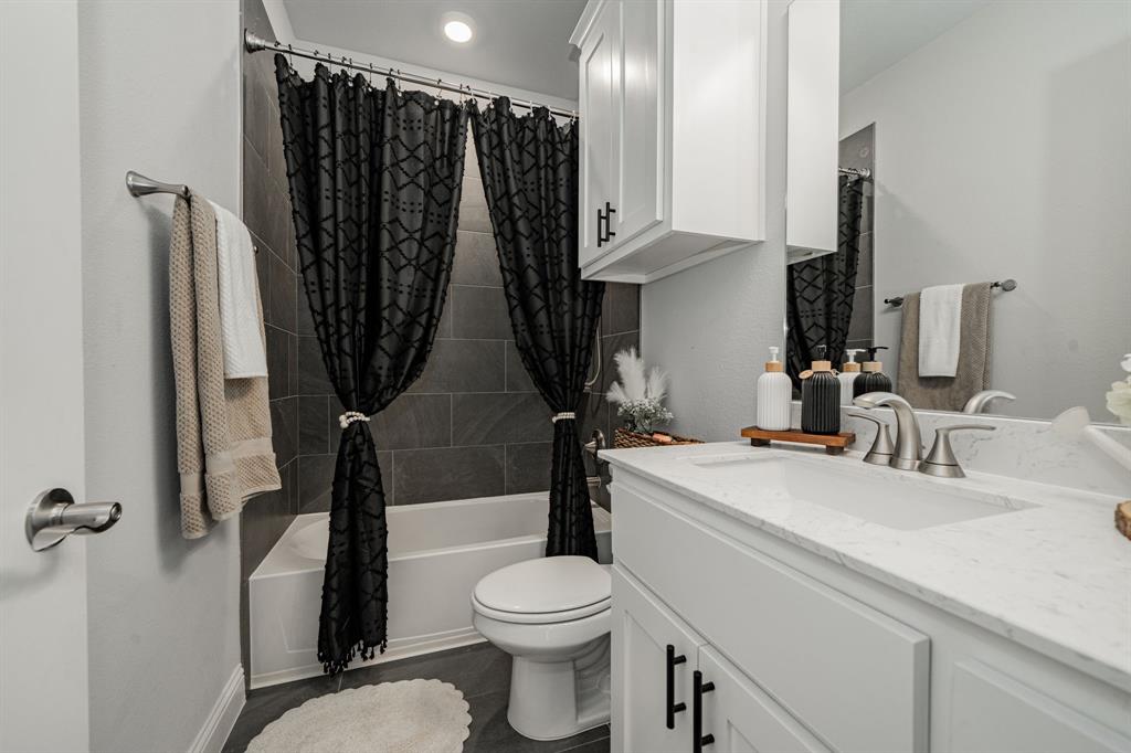 Lakepointe Ph Iib - Residential