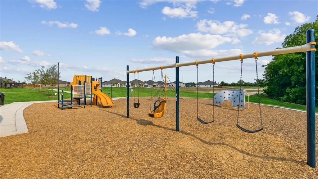 Lakepointe Ph Iib - Residential