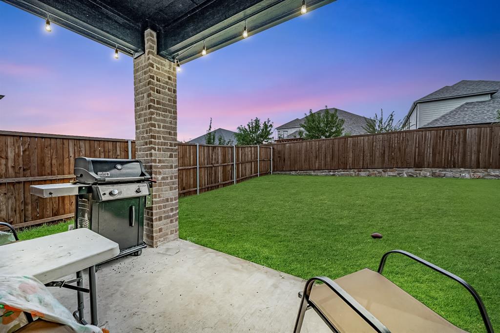 Lakepointe Ph Iib - Residential