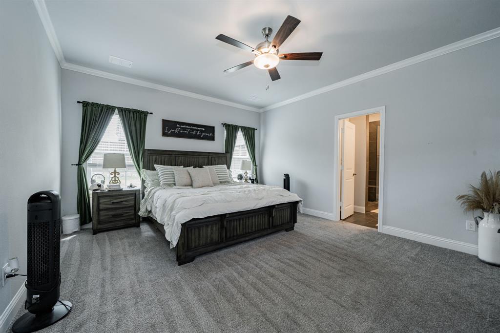 Lakepointe Ph Iib - Residential