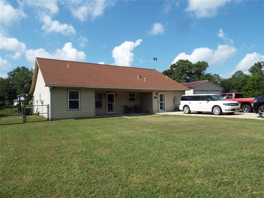721 MIDWAY RD, TOOL, TX 75143 - Image 42855cb8cd3e9e7cf731d0da55ce7002/1752660650