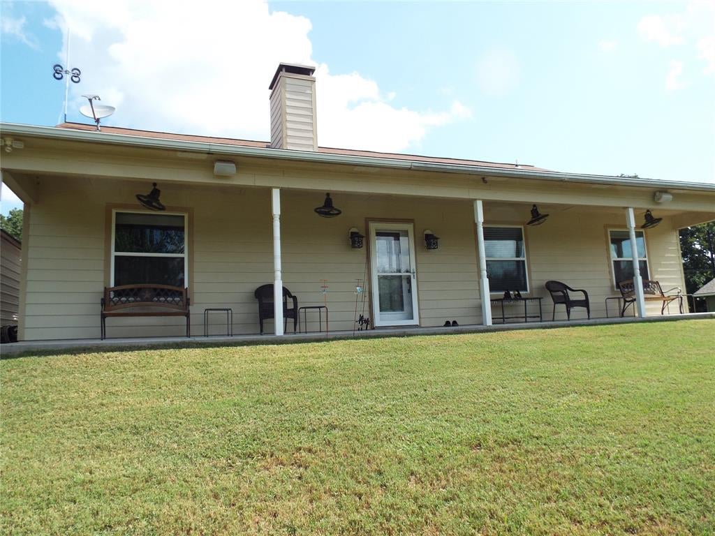 721 Midway Road