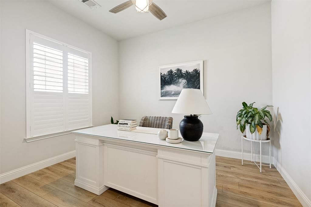 6648 Windfall Drive
