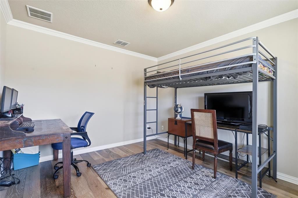 Mountain Vly Lake #a Ph 2 - Residential