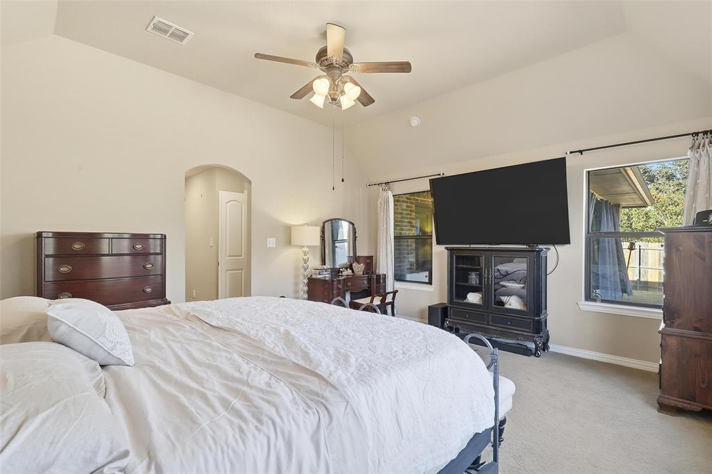 Mountain Vly Lake #a Ph 2 - Residential