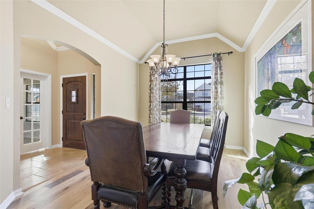 Mountain Vly Lake #a Ph 2 - Residential