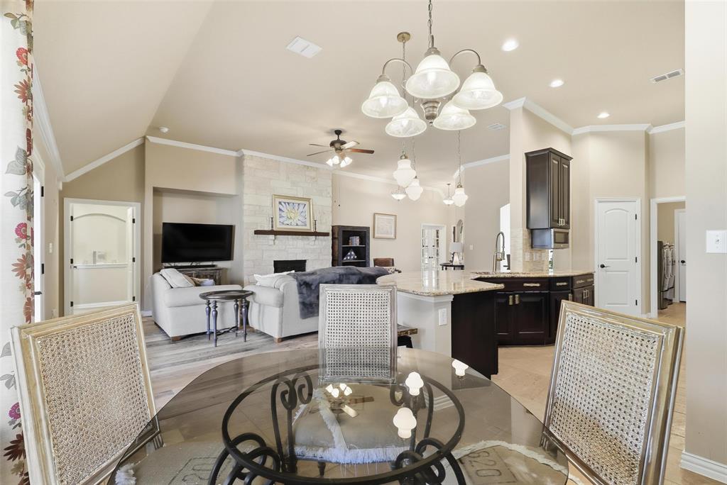 Mountain Vly Lake #a Ph 2 - Residential