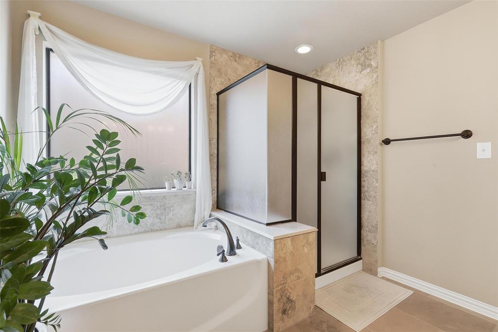 Mountain Vly Lake #a Ph 2 - Residential