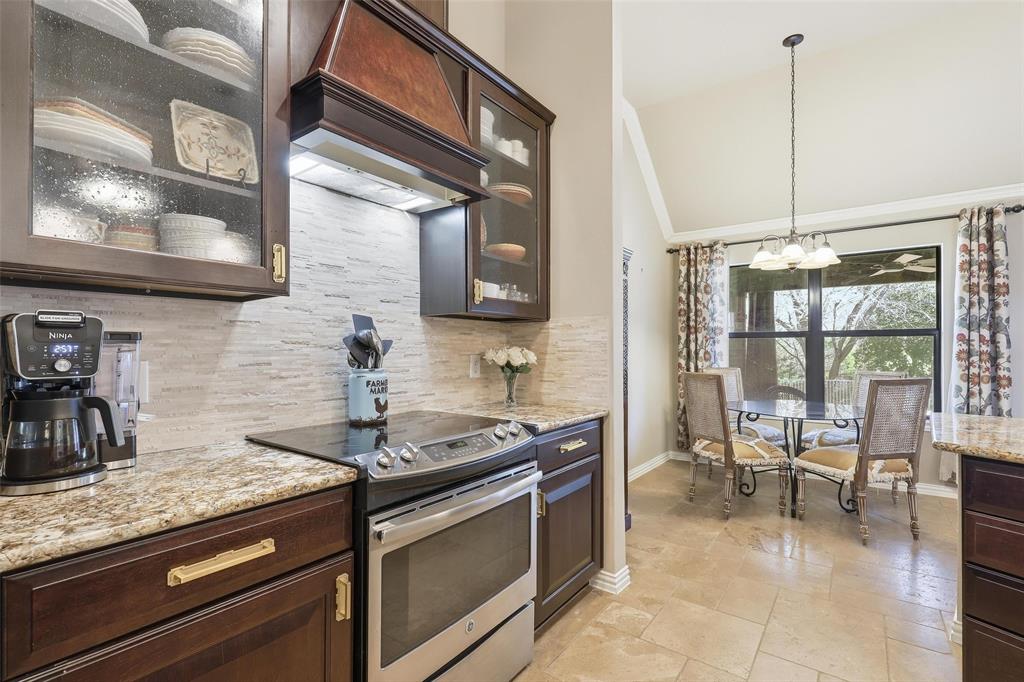 Mountain Vly Lake #a Ph 2 - Residential