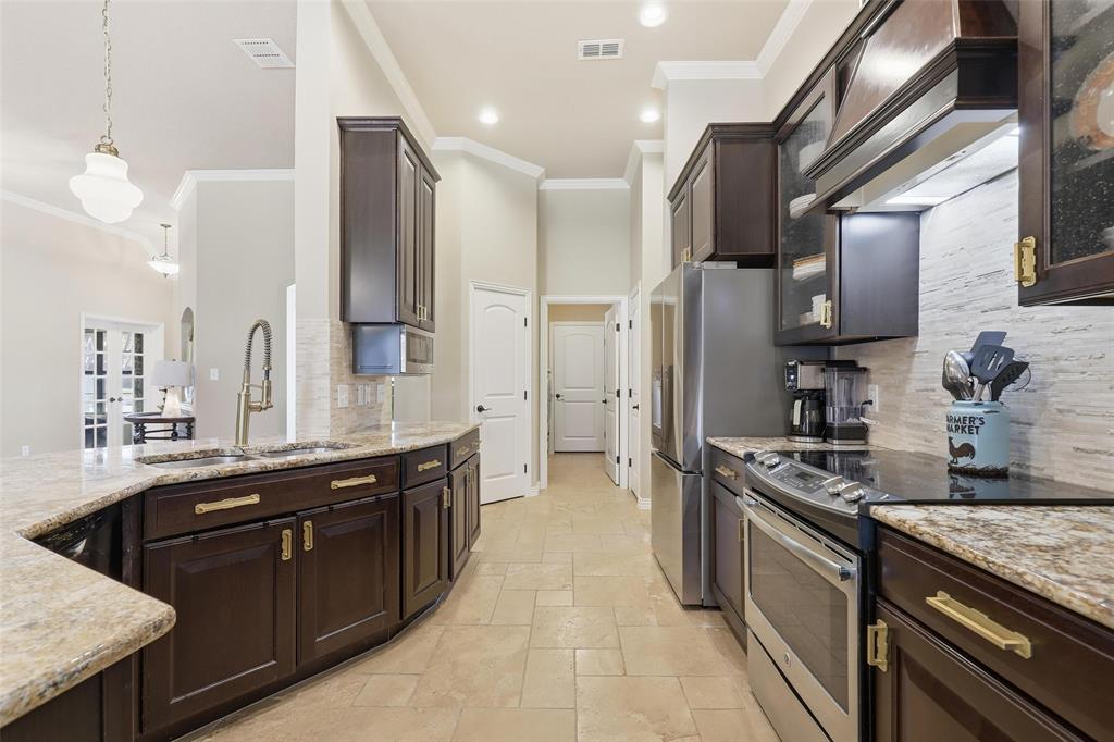 Mountain Vly Lake #a Ph 2 - Residential