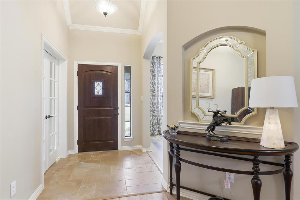 Mountain Vly Lake #a Ph 2 - Residential