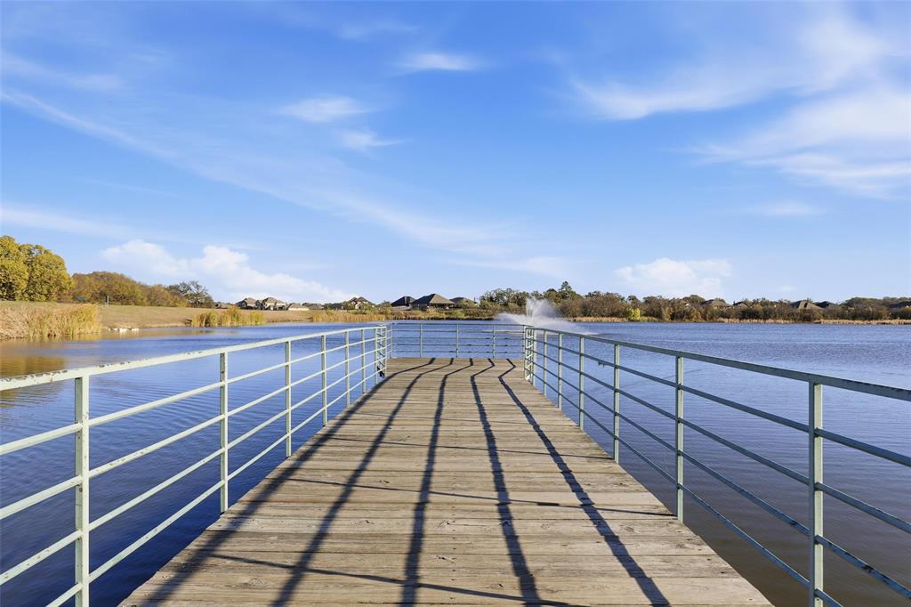 Mountain Vly Lake #a Ph 2 - Residential