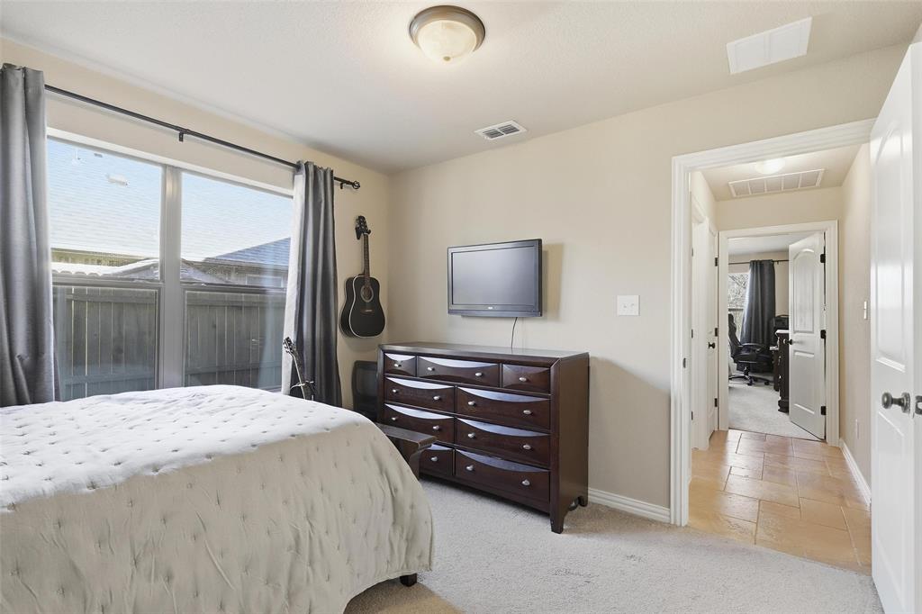 Mountain Vly Lake #a Ph 2 - Residential