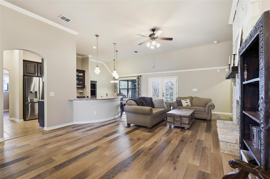 Mountain Vly Lake #a Ph 2 - Residential