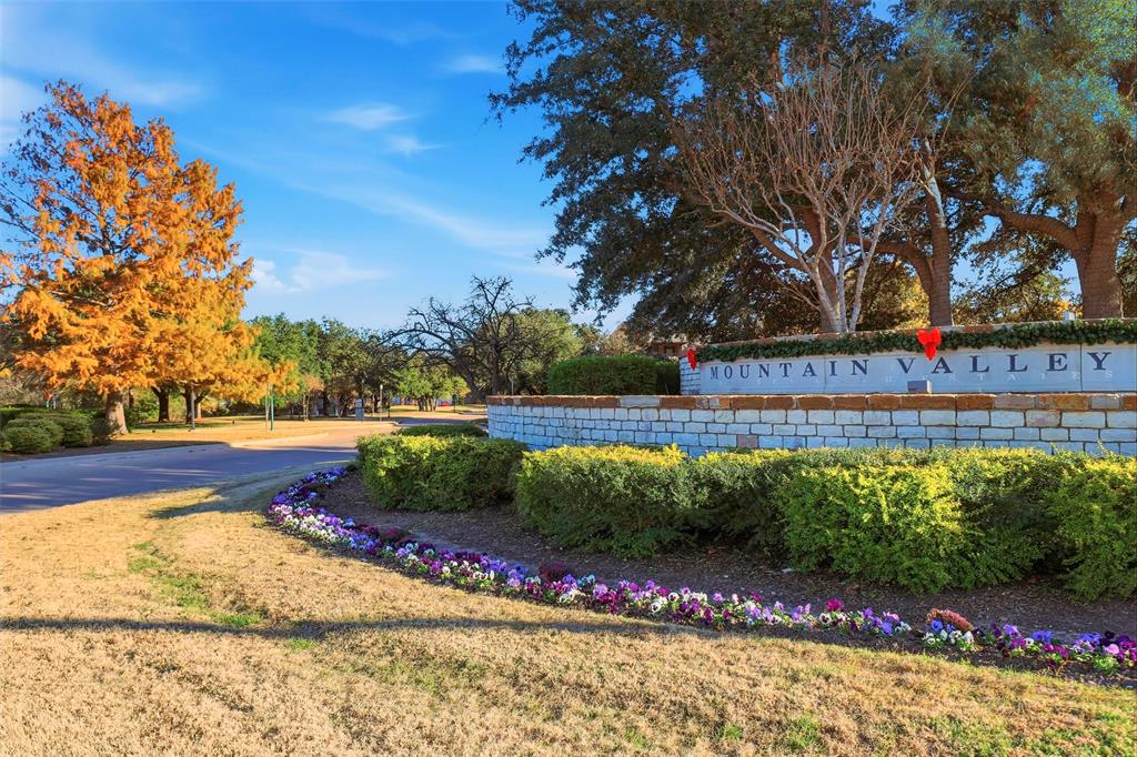 Mountain Vly Lake #a Ph 2 - Residential