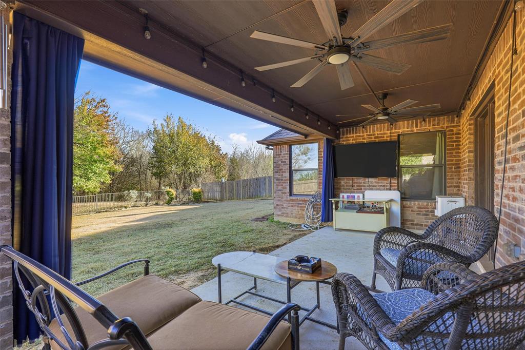 Mountain Vly Lake #a Ph 2 - Residential