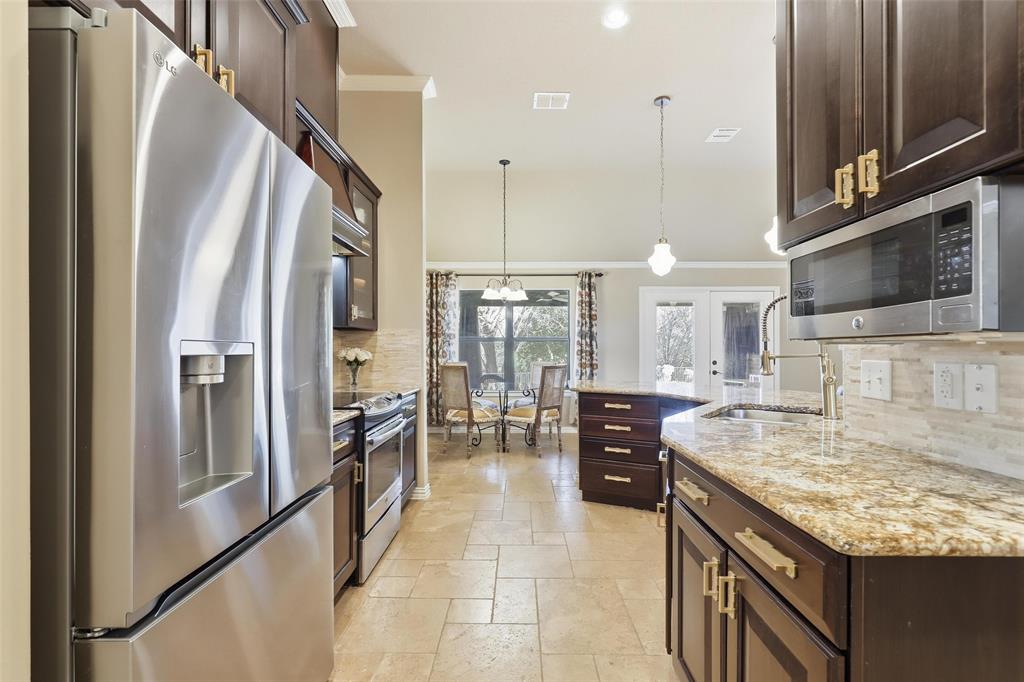 Mountain Vly Lake #a Ph 2 - Residential