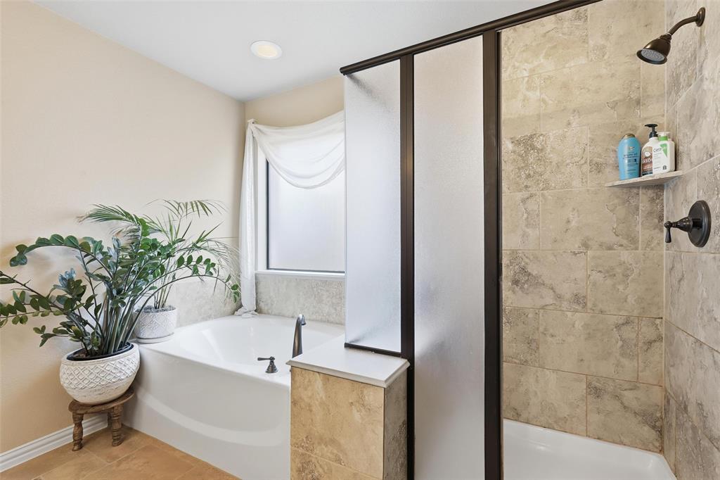 Mountain Vly Lake #a Ph 2 - Residential