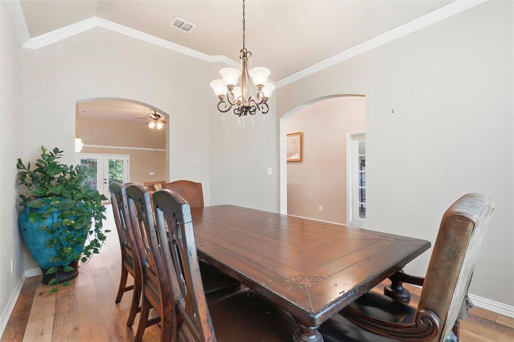 Mountain Vly Lake #a Ph 2 - Residential