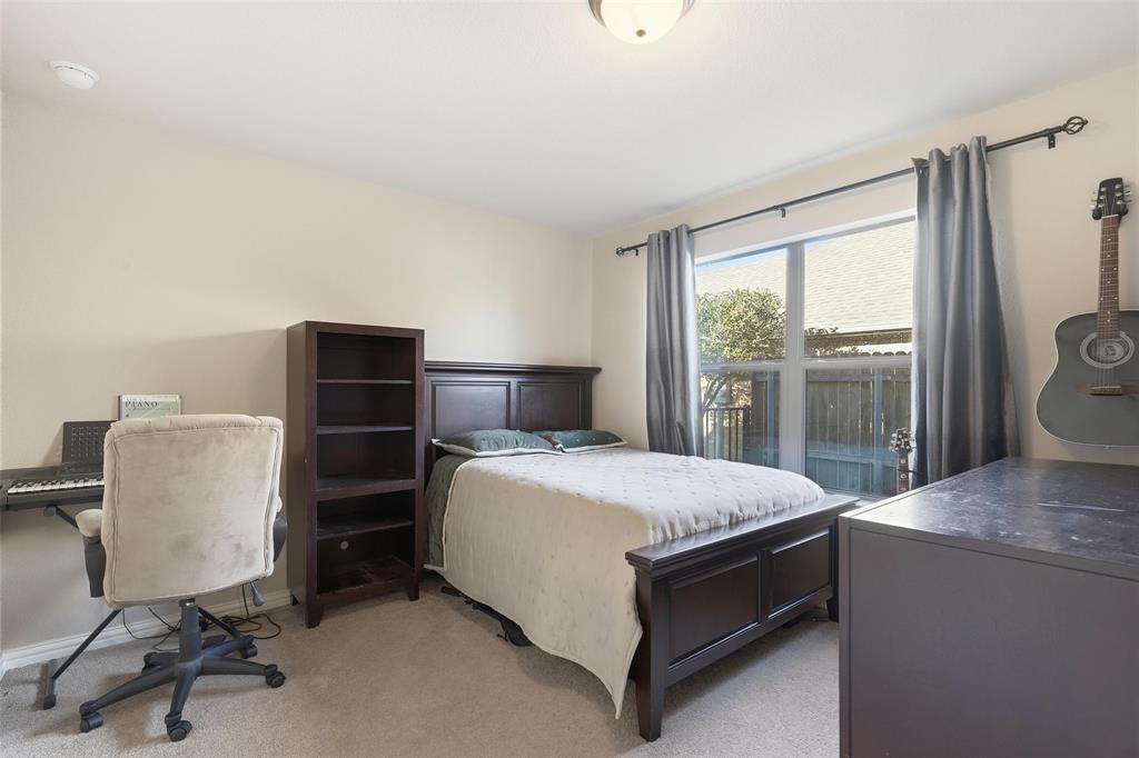 Mountain Vly Lake #a Ph 2 - Residential