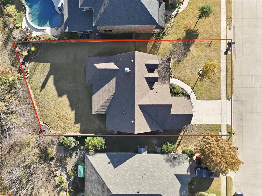 Mountain Vly Lake #a Ph 2 - Residential