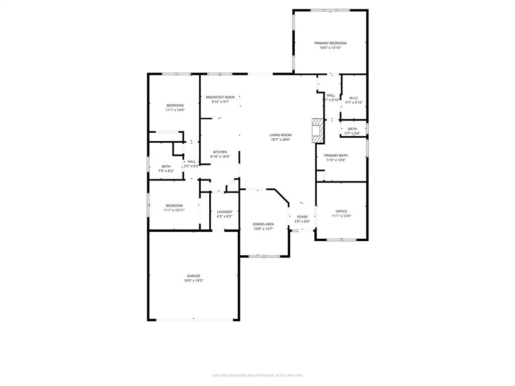 Mountain Vly Lake #a Ph 2 - Residential