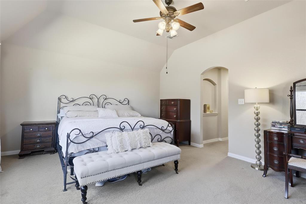 Mountain Vly Lake #a Ph 2 - Residential