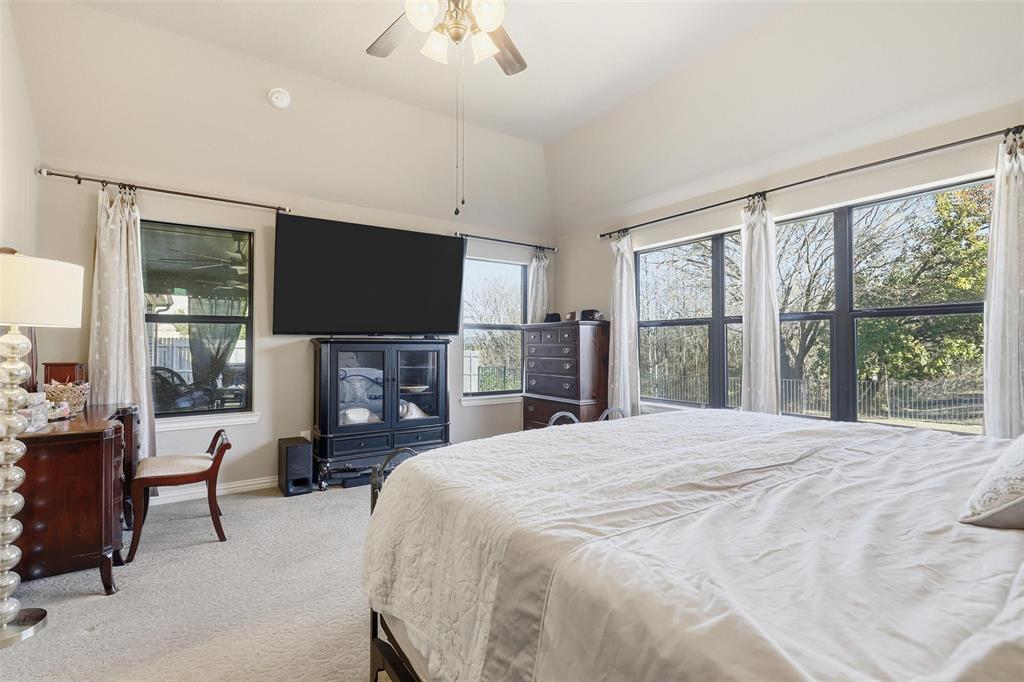 Mountain Vly Lake #a Ph 2 - Residential