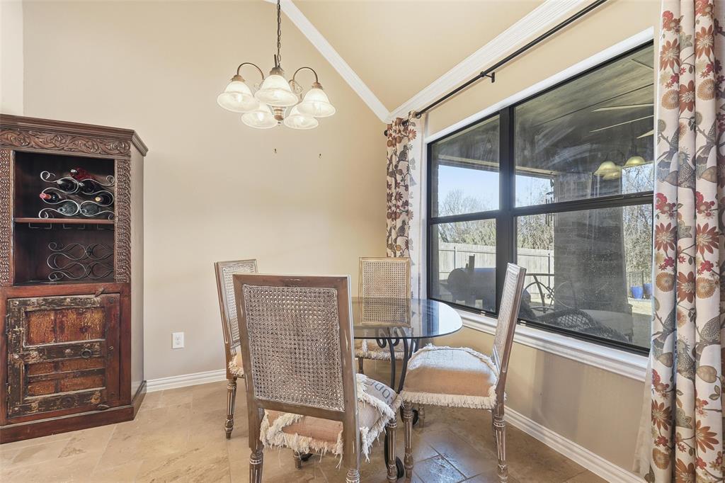 Mountain Vly Lake #a Ph 2 - Residential