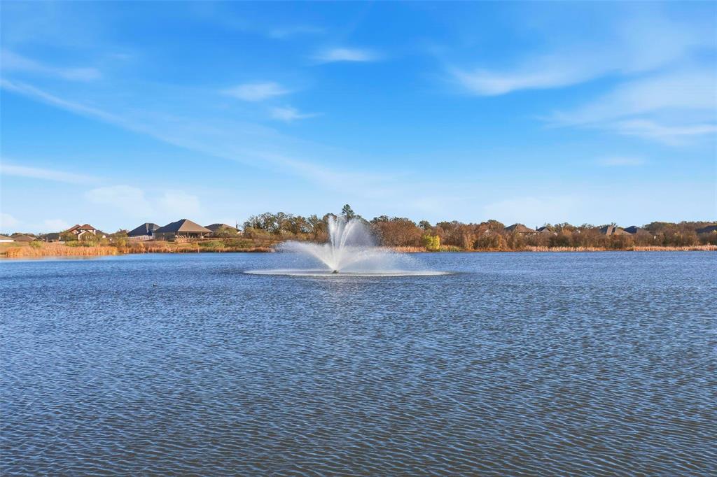 Mountain Vly Lake #a Ph 2 - Residential