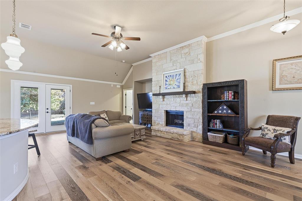 Mountain Vly Lake #a Ph 2 - Residential