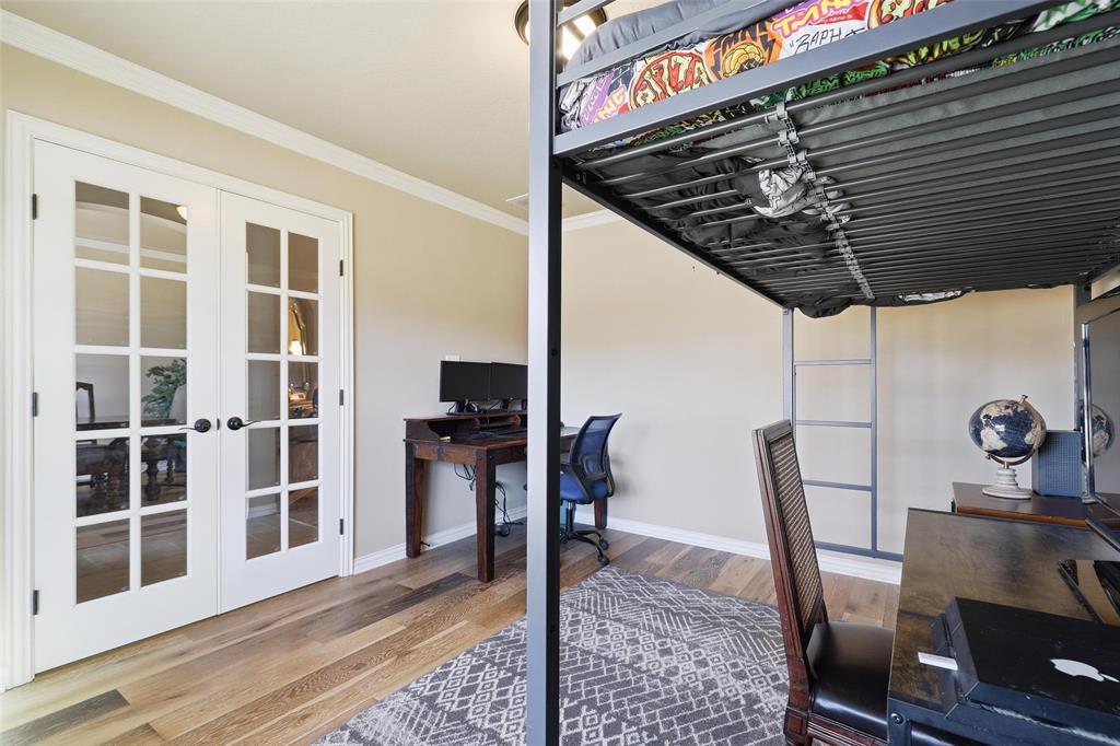 Mountain Vly Lake #a Ph 2 - Residential