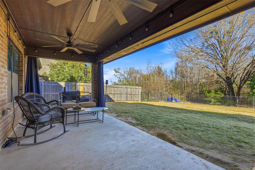 Mountain Vly Lake #a Ph 2 - Residential