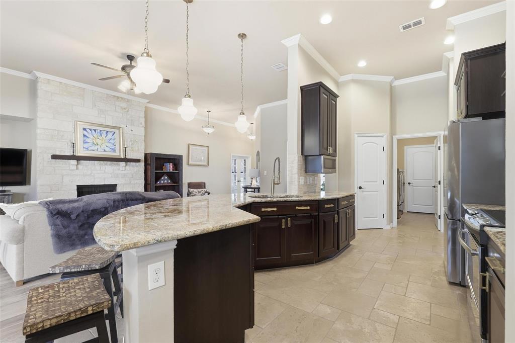 Mountain Vly Lake #a Ph 2 - Residential