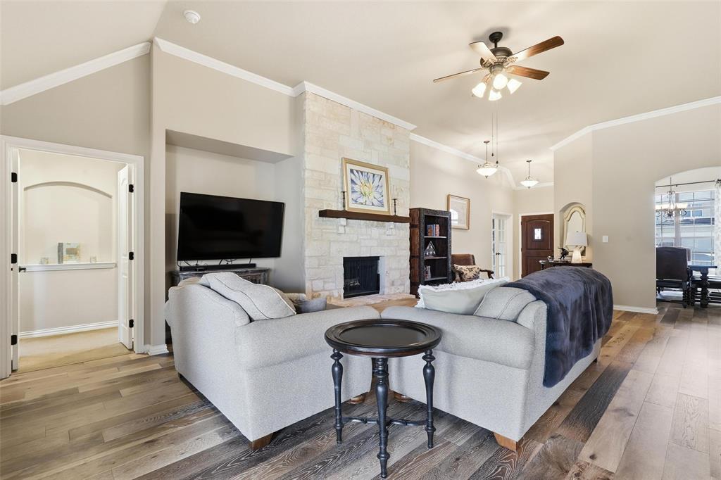 Mountain Vly Lake #a Ph 2 - Residential