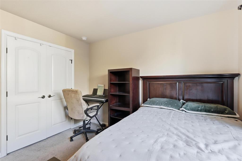 Mountain Vly Lake #a Ph 2 - Residential