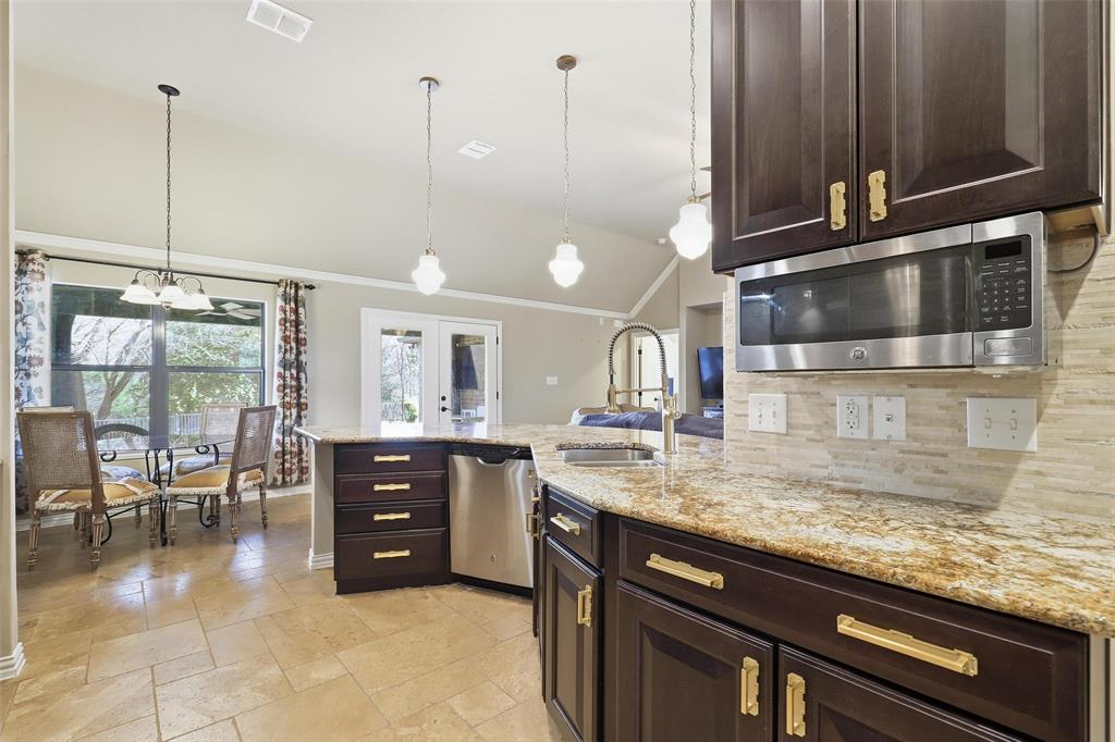 Mountain Vly Lake #a Ph 2 - Residential